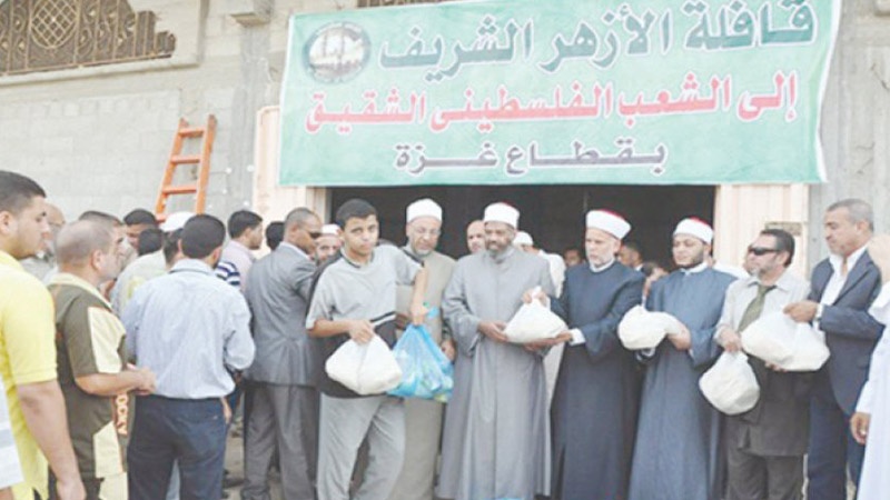 اسرائیلی جرائم کی تحقیقات کا مطالبہ