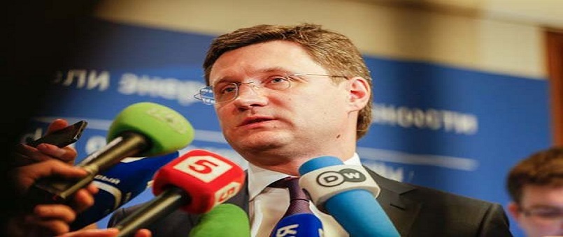 İran-Türkiye-Rusya'dan flaş "milli para birimi" kararı