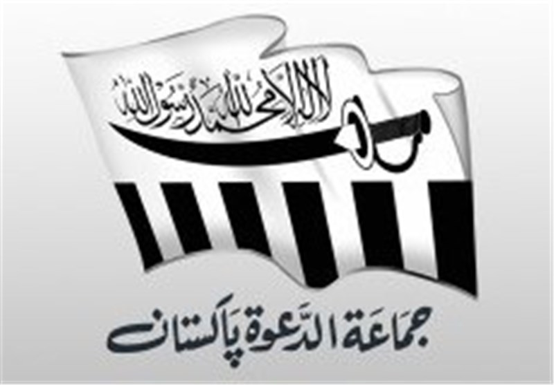 جماعت الدعوۃ، دیگر دشت گرد تنظیموں کیخلاف مکمل پابندی پر غور