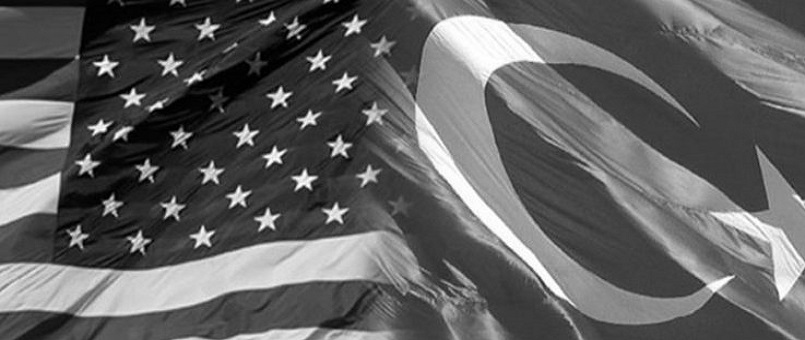 Türk-Amerikan ilişkilerinde Pompeo dönemi