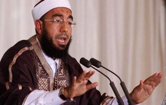 داعية تونسي: الكعبة محتلة وفتاوى السعودية دمّرت الأمة