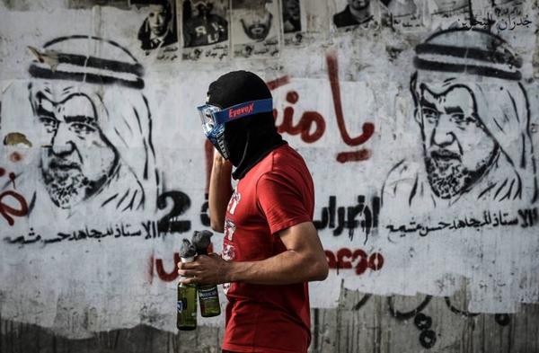 "سجناء الرأي" في البحرين محرمون من العلاج والرعاية الصحية 
