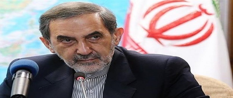 İran: İsrail'in saldırısı yanıtsız kalmayacak