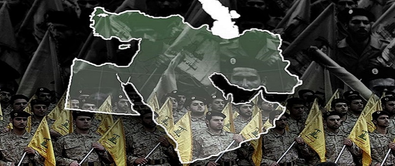 Hizbullah’ın bölgedeki etkisine karşı İsrail’in stratejileri