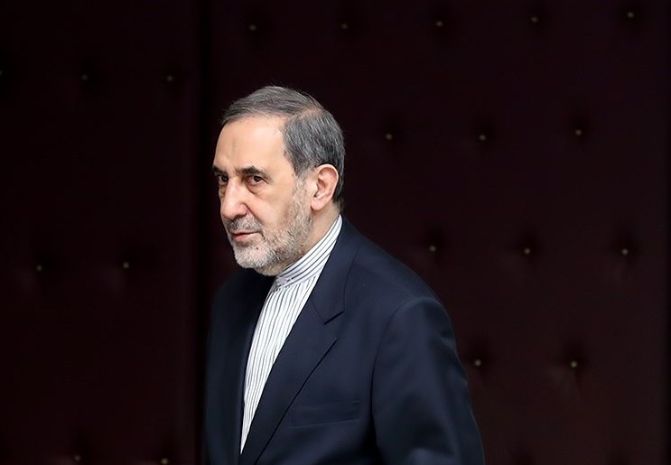 Iran’s Velayati in Syria to attend Islamic Unity Summit
