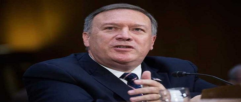 CIA: Rusya'ya Karşı 'Yumuşak Siyaset' Sona Erdi