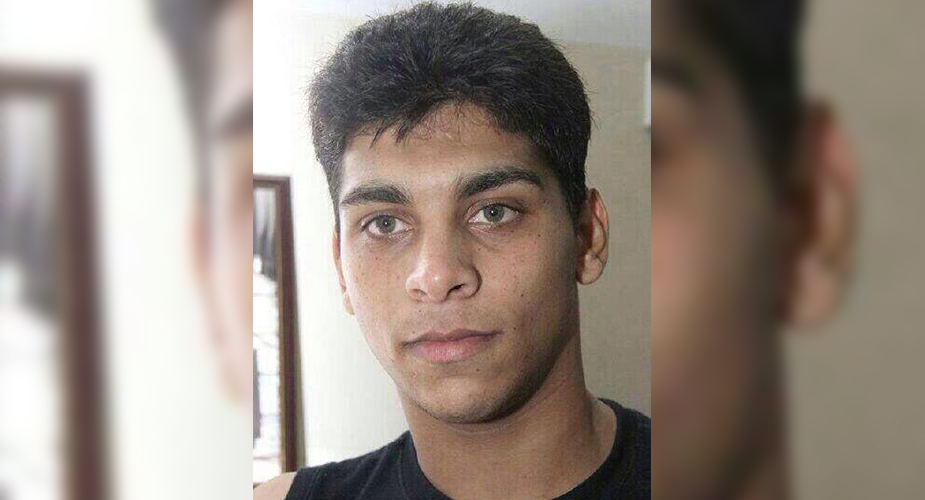 Family of epileptic Bahraini detainee accuses prison authorities of denying him proper treatment