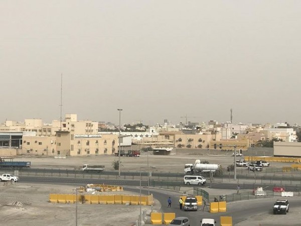 السلطات تواصل في حصار بلدتين منذ 12 يوما وتنصب نقطة تفتيش عند مدخل أخرى