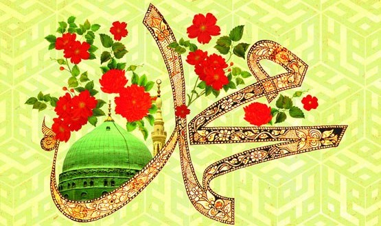 عالم اسلام کو اہل بیت (ع) نیوز ایجنسی ابنا کی طرف سے عید مبعث مبارک ہو / شب و روز مبعث کے مخصوص اعمال