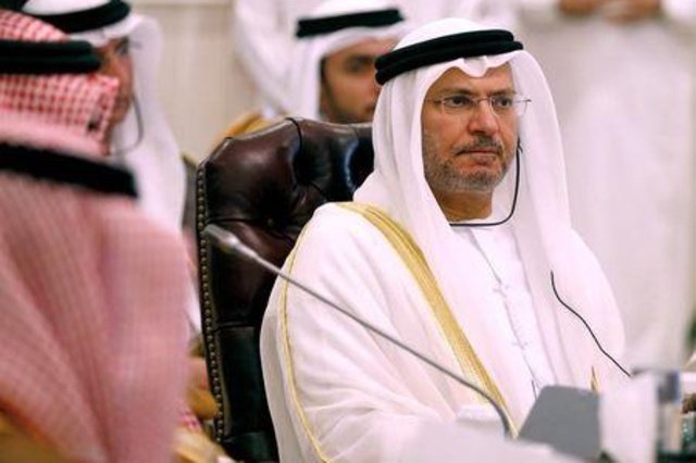 الصوماليون لأبوظبي: ادخلوا البيوت من أبوابها أو بيننا وبينكم "النار والبارود"!