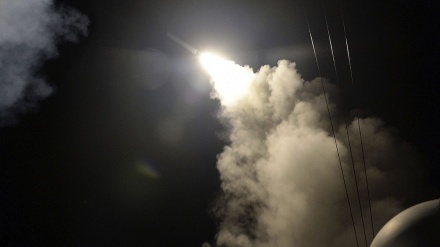 Haaretz: Absprache zwischen Bolton und Israel bei Syrien-Angriff