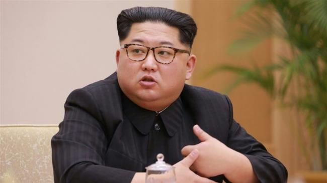 Pyongyang semble tirer profit de la situation critique dans la région 