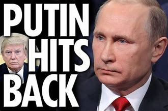 US Strike: Sa katotoohan ay ginugulo lamang ng Tel Aviv at Riyadh ang mag-kasamang US, France at British? 
