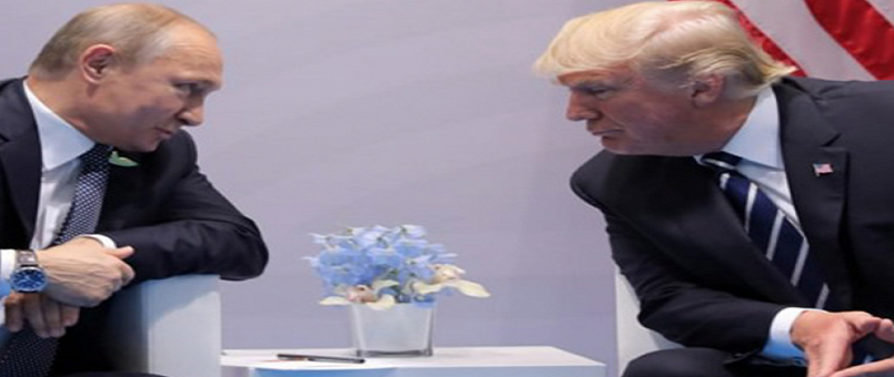 ‘Rusya, ABD saldırısına neden yanıt vermedi?’