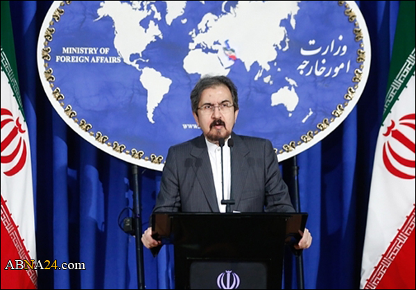إيران سترد على الهجوم الإسرائيلي على "مطار التيفور" في الوقت المناسب