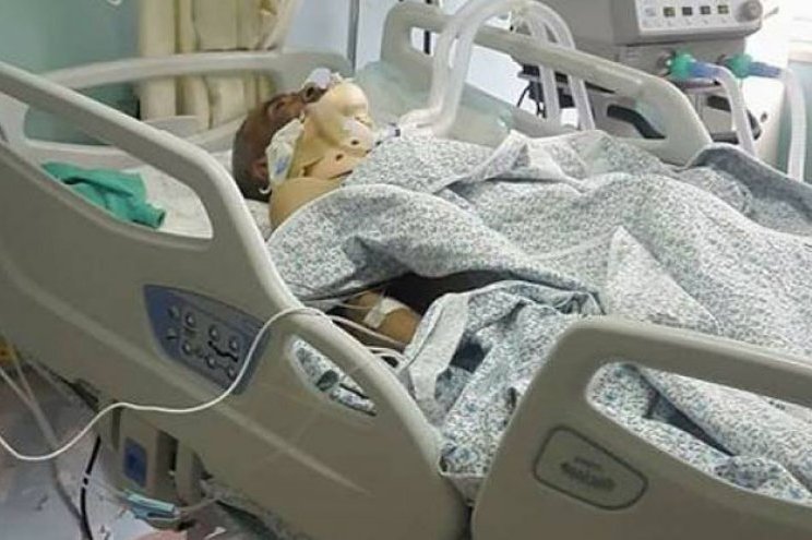 استشهاد مسن من بيت لحم دهسته مستوطنة قبل شهرين
