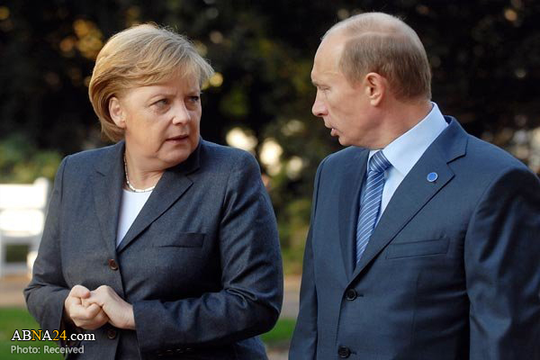 US, allies' aggression in Syria violates international law