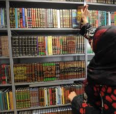 Zentralrat der Muslime wird den Vertrag zur Islamischen Theologie an der HU unterschreiben