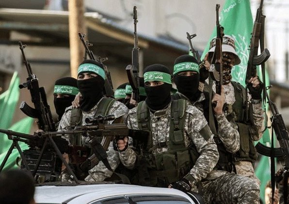 حماس: نمتلك أوراق قوة تجبر الاحتلال على "تحرير الأسرى"