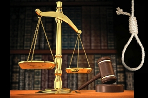 القضاء العراقي يحكم بـ"الإعدام والمؤبد" بحق داعشيات أجنبيات
