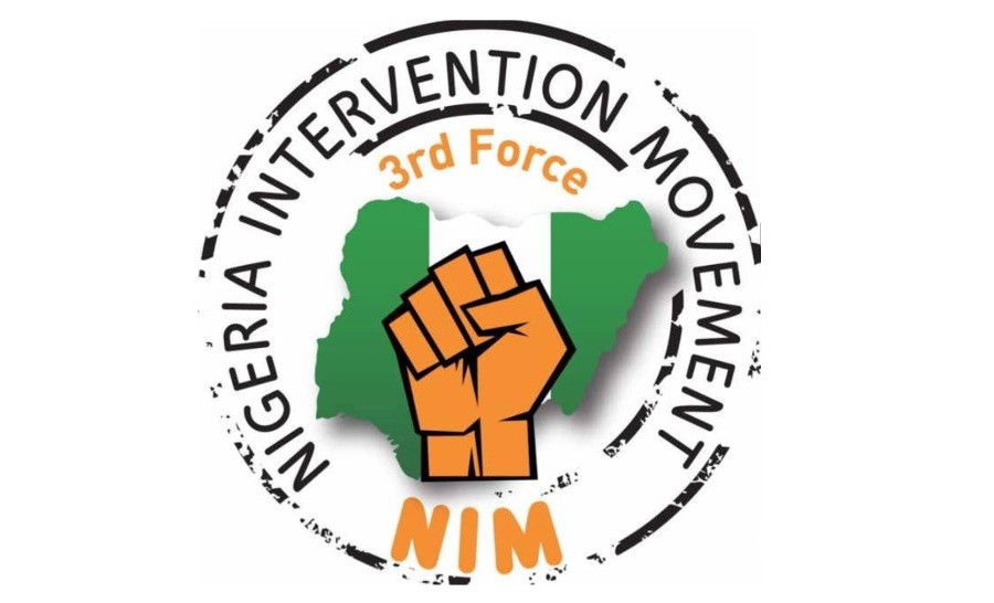 Nigeria Intervention Movement demands Buhari to apologize for harassment of pro-Zakzaky followers