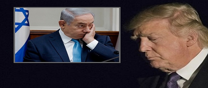 İsrail’in hayal kırıklığı: Budalaca bir saldırı!