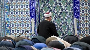 Ein fundamentaler Irrweg