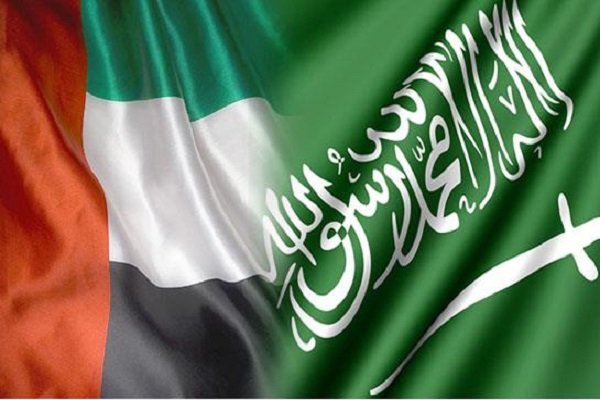 ہادی کی عدن واپسی میں سعودی عرب اور امارات کا اختلاف اصلی رکاوٹ