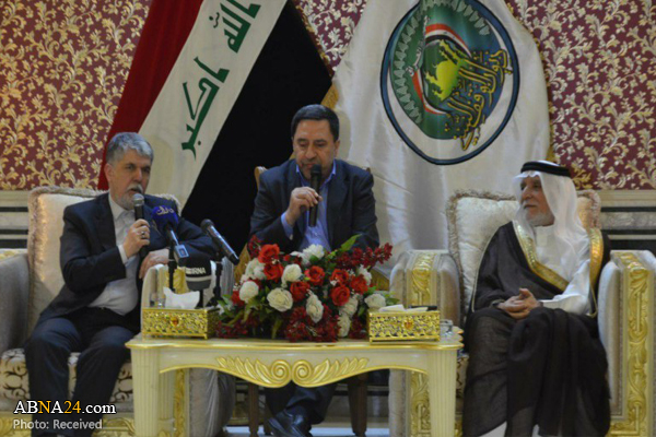 Zionist plotting to foment religious seditions in region