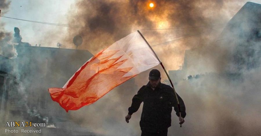 32 Bahraini Shia activist sentenced to 196 years in jail 