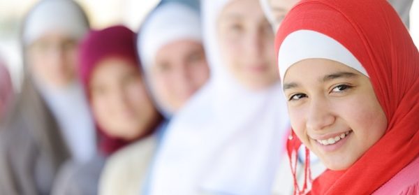 Uneinigkeit um Vorstoß bei Kopftuchverbot für Kinder