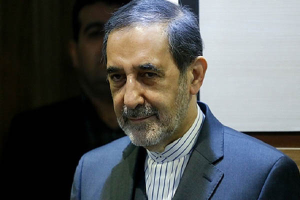 イラン最高指導者顧問、「近い将来、イエメンも抵抗陣営に加わる」