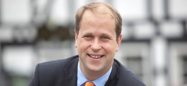 „Kopftuchdebatte muss nicht mit Gesetz enden“