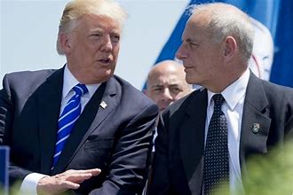 Washington: Bigyan ng isang surpresang gantimpala ang Riyadh? 