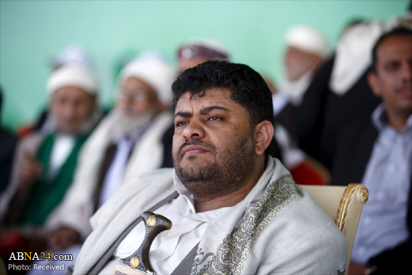 Yemen sides with Somalia against UAE: Ansarullah