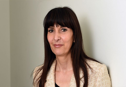 يبدو أن البحرين تتطلب مزيدًا من التدقيق من قبل الأمم المتحدة