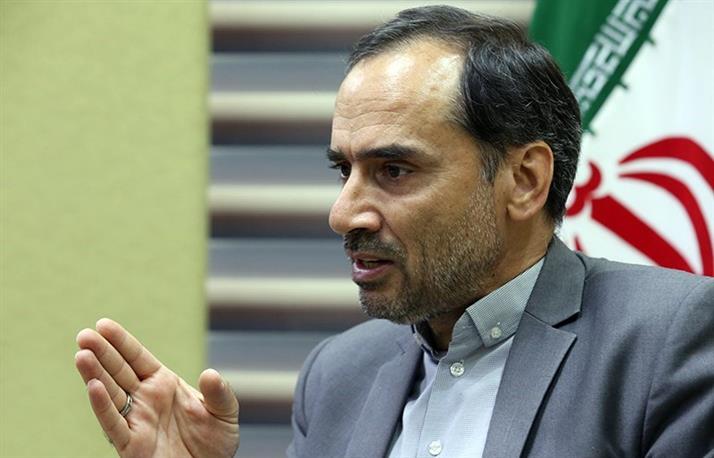     Die Astan Quds Razavi Stiftung entsendet islamische Kulturgüter an Abonnenten in der ganzen Welt