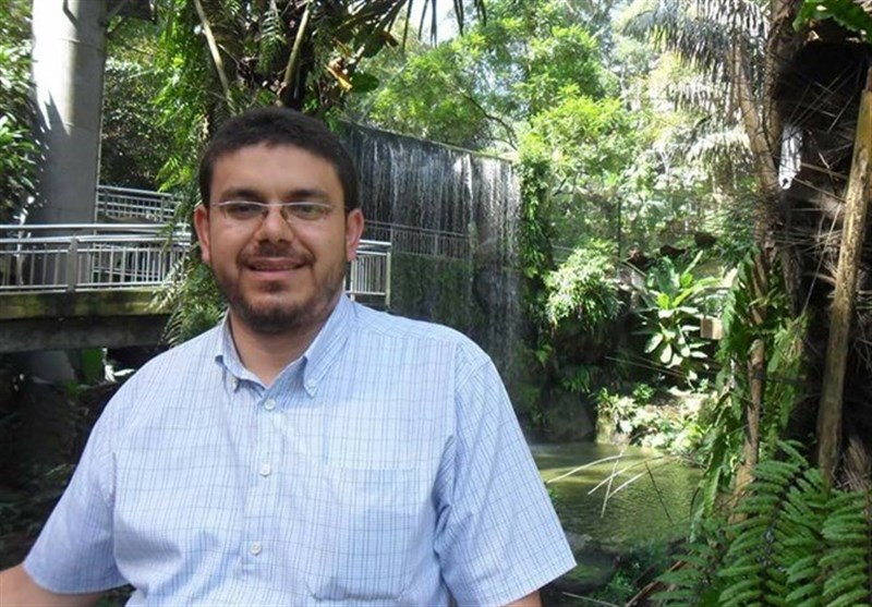 "حماس والجهاد الإسلامي" تتهمان الموساد الإسرائيلي باغتيال باحث فلسطيني في ماليزيا