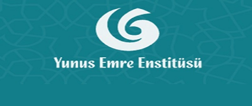 Gacarlar Döneminde Türkçe – Farsça Tercüme Süreci