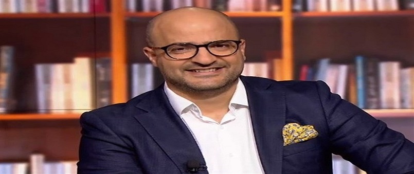 Suudlu Gazeteci Kuteyş: İran’la Savaş Güzel Bir Şey
