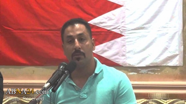 Imprisoned Bahraini activist attends daughter’s wedding in Sharia court
