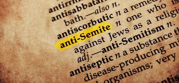 Debatte über Antisemitismus in Deutschland hält an