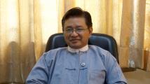 ဒုရဲမွဴး မိုးရန္ႏိုင္ကိစၥ လူ႔အခြင့္အေရးေကာ္မရွင္မွ ျပည္ထဲေရးသို႔ ေမတၱာရပ္ခံစာပို႔