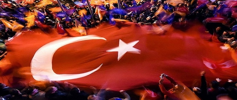 MAK Danışmanlık'tan flaş erken seçim anketi! İkinci tur kesin