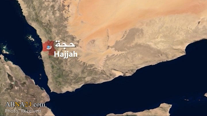 Saudi jets bombard Yemeni wedding ceremony, 20 martyred / Pics