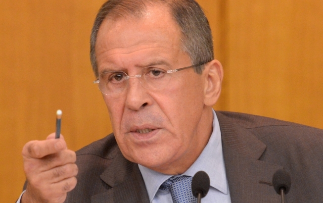 مفتشو حظر الكيميائي لم يصلوا الى مكان "الهجوم الكيميائي" المزعوم ولا إلى مختبرات المسلحين في سوريا