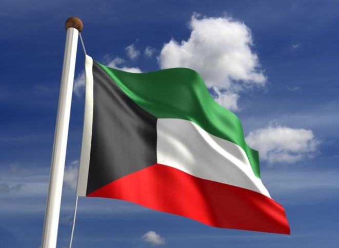 الكويت للسفير الفلبيني: سيادتنا خط أحمر!