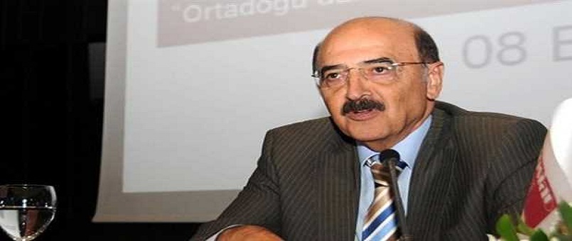 Yandaş Medya Hep Yalan Söylüyor