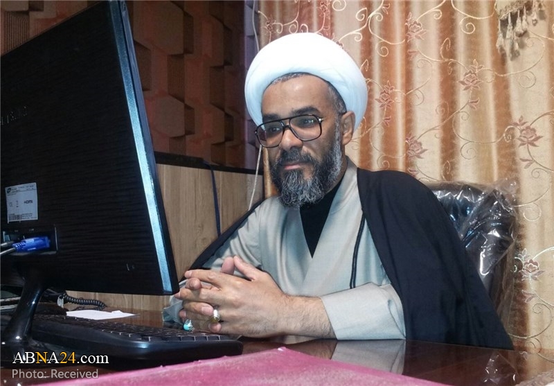 Opposition figure:  Gunfire in Saudi capital prelude to princes’ moves against Bin Salman