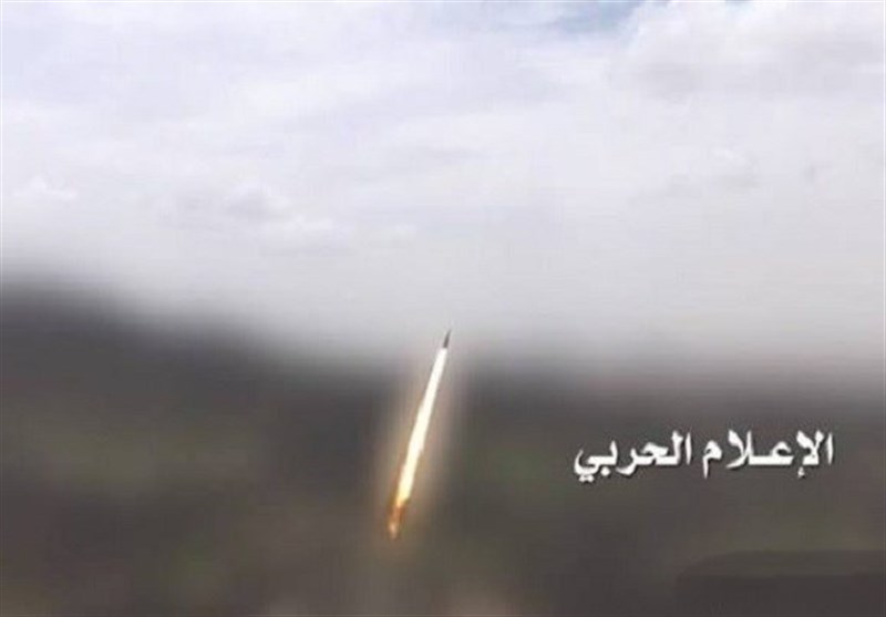 یمنی سرکاری فوج : صالح الصماد اور شادی کی تقریب پر ہونے والے وحشیانہ حملوں کا سخت جواب دیا جائے گا